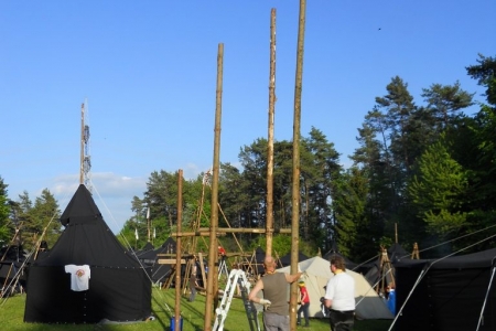 2010_05_pfingstcamp_025