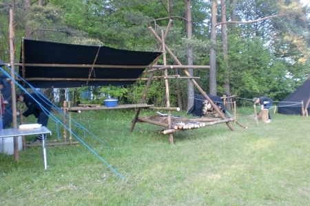 2010_05_pfingstcamp_027