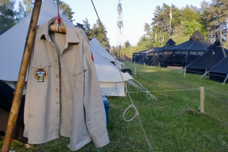 2010_05_pfingstcamp_033