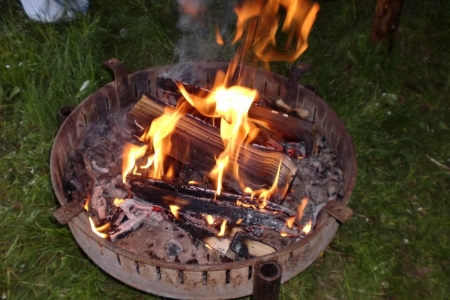 2010_05_pfingstcamp_036