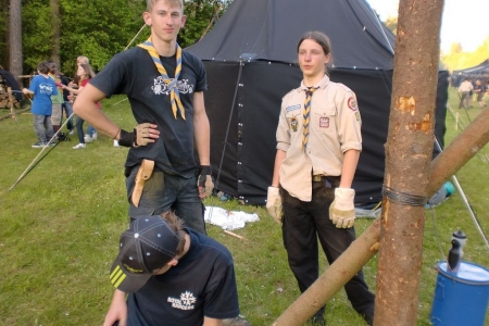 2010_05_pfingstcamp_037