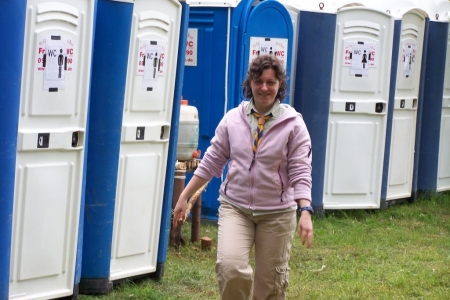 2010_05_pfingstcamp_047