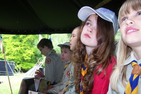 2010_05_pfingstcamp_049