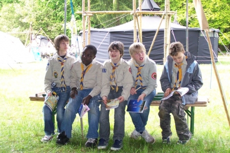 2010_05_pfingstcamp_051