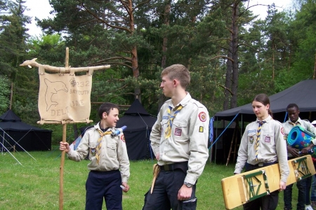 2010_05_pfingstcamp_055