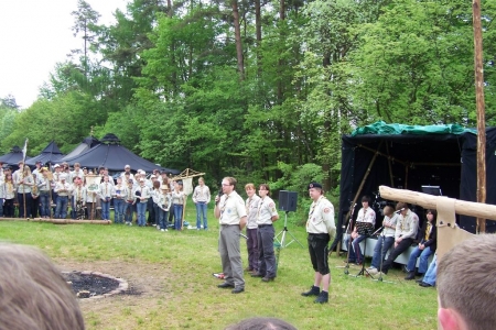 2010_05_pfingstcamp_056