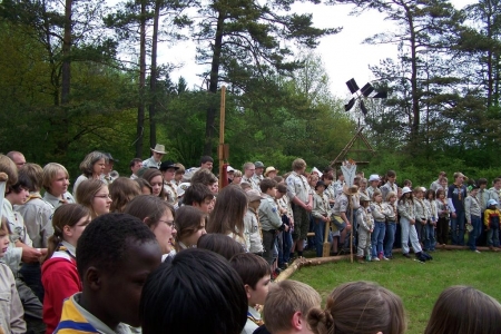2010_05_pfingstcamp_058