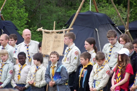 2010_05_pfingstcamp_061