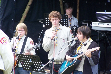 2010_05_pfingstcamp_064