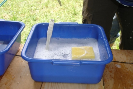 2010_05_pfingstcamp_070