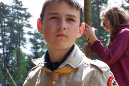 2010_05_pfingstcamp_073