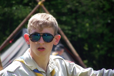 2010_05_pfingstcamp_075