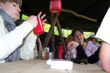 2010_05_pfingstcamp_078