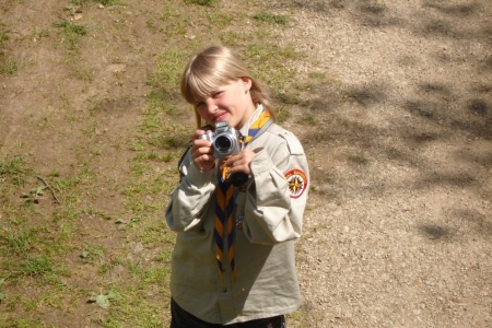2010_05_pfingstcamp_082
