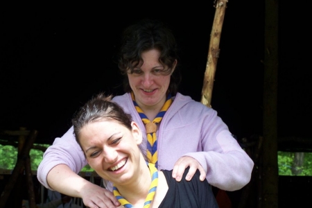 2010_05_pfingstcamp_083
