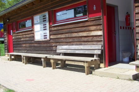2010_05_pfingstcamp_086