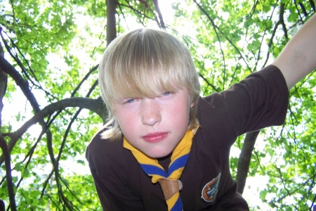 2010_05_pfingstcamp_088