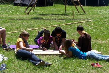 2010_05_pfingstcamp_090