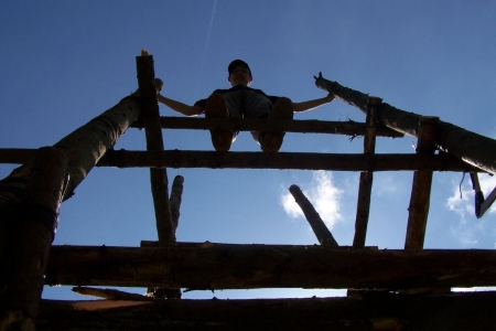 2010_05_pfingstcamp_092