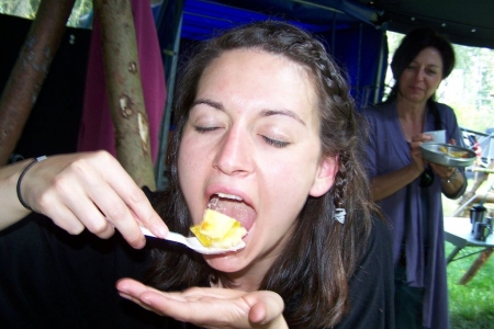 2010_05_pfingstcamp_093