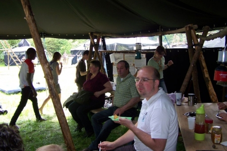 2010_05_pfingstcamp_095