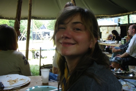 2010_05_pfingstcamp_096