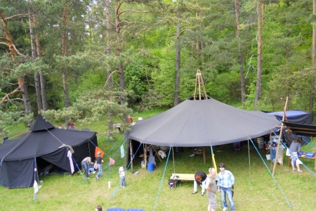 2010_05_pfingstcamp_102