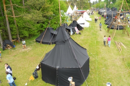 2010_05_pfingstcamp_103