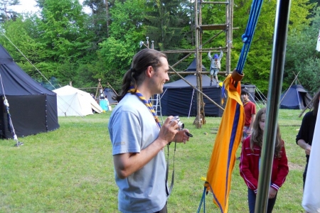 2010_05_pfingstcamp_108