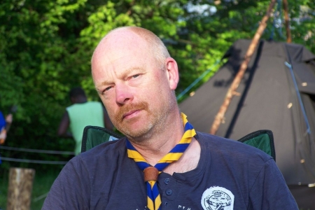 2010_05_pfingstcamp_110