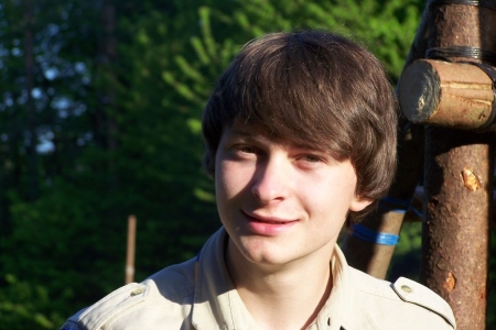 2010_05_pfingstcamp_112