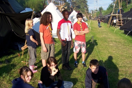 2010_05_pfingstcamp_115