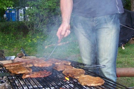 2010_05_pfingstcamp_117