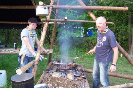 2010_05_pfingstcamp_118