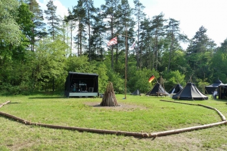 2010_05_pfingstcamp_119