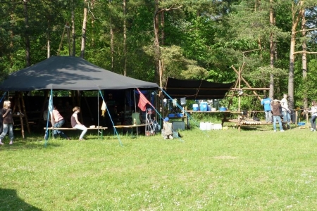 2010_05_pfingstcamp_121