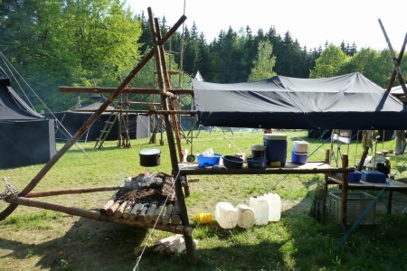 2010_05_pfingstcamp_123