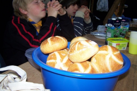 2010_05_pfingstcamp_125