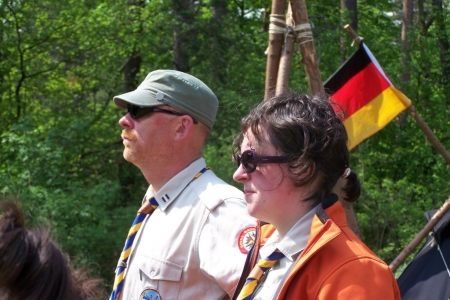 2010_05_pfingstcamp_132
