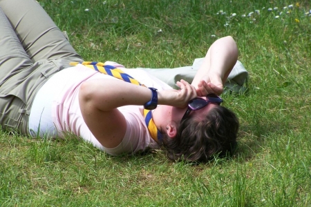 2010_05_pfingstcamp_134