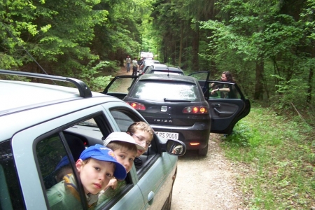2010_05_pfingstcamp_138