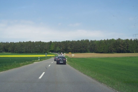 2010_05_pfingstcamp_139
