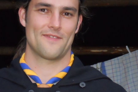 2010_05_pfingstcamp_140