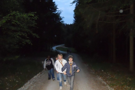 2010_05_pfingstcamp_142