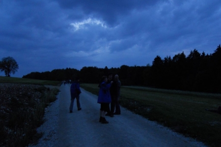 2010_05_pfingstcamp_144