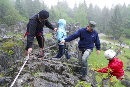 2010_05_pfingstcamp_153