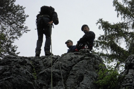 2010_05_pfingstcamp_155