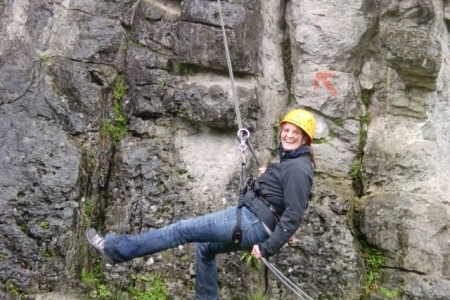 2010_05_pfingstcamp_159