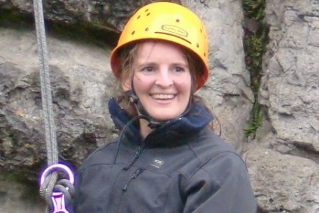 2010_05_pfingstcamp_160
