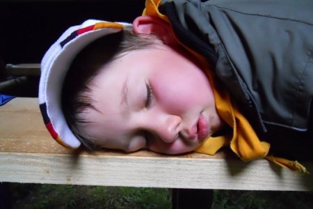2010_05_pfingstcamp_161